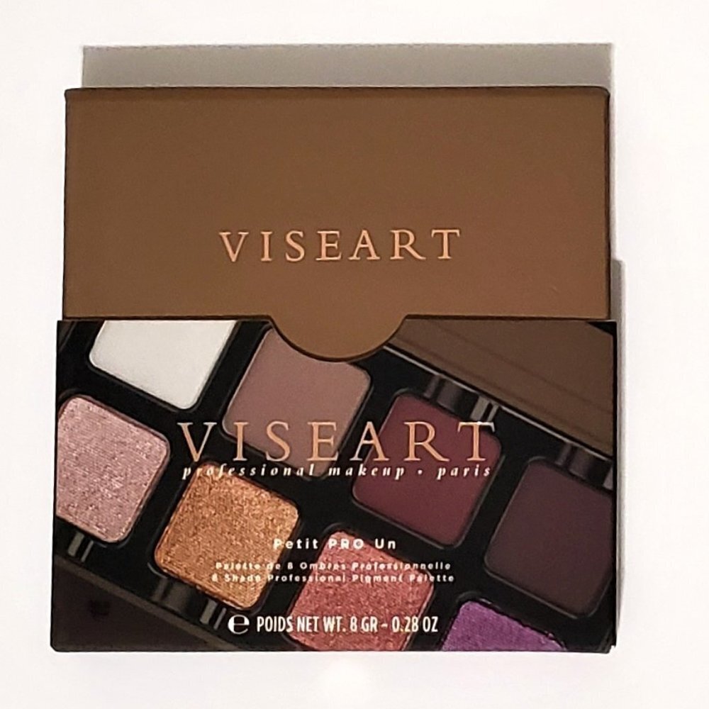 VISEART Petit PRO Un 1